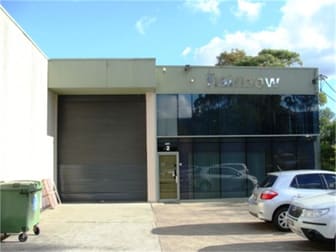 Hornsby NSW 2077 - Image 2