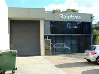 Hornsby NSW 2077 - Image 3