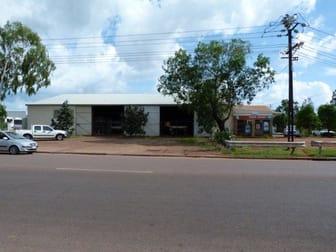 121 Pruen Road Berrimah NT 0828 - Image 3