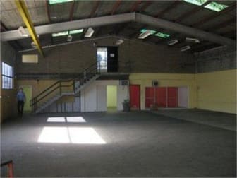 West End QLD 4101 - Image 2