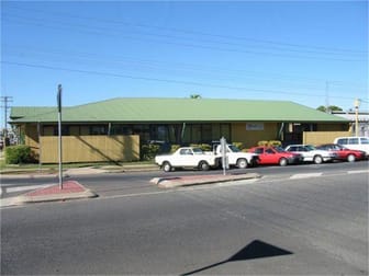 196 Alma Street Rockhampton City QLD 4700 - Image 2