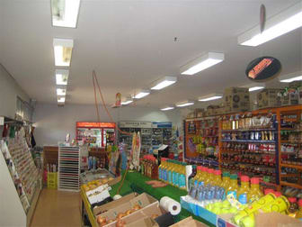 Shop 1/63 Old Bush Road Engadine NSW 2233 - Image 2