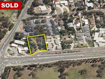 7 Cranbourne-Frankston Road Langwarrin VIC 3910 - Image 1