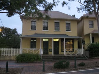 Campbelltown NSW 2560 - Image 1
