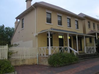 Campbelltown NSW 2560 - Image 3