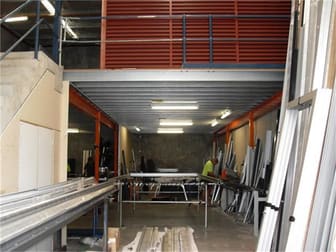 5/10-14 Lilian Fowler Pl Marrickville NSW 2204 - Image 3