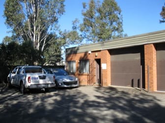 Ingleburn NSW 2565 - Image 1