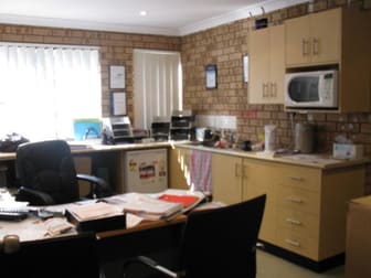 Ingleburn NSW 2565 - Image 3
