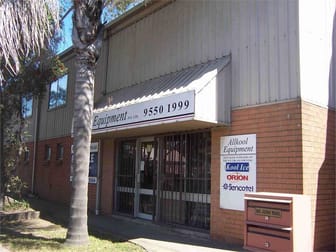 St Peters NSW 2044 - Image 1