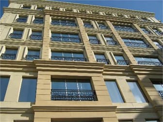 Click to view all images 219/370 St Kilda Melbourne St Kilda Road VIC 3004 - Image 1