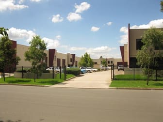 Smeaton Grange NSW 2567 - Image 1