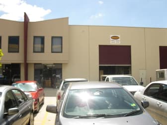 Smeaton Grange NSW 2567 - Image 3