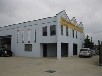 Narellan NSW 2567 - Image 1