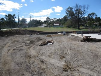 Campbelltown NSW 2560 - Image 1