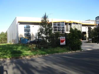 Smeaton Grange NSW 2567 - Image 1