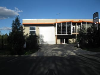 Smeaton Grange NSW 2567 - Image 2