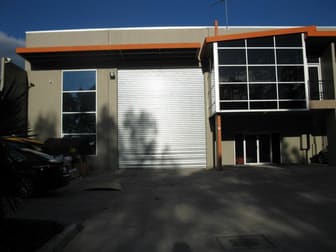 Smeaton Grange NSW 2567 - Image 3