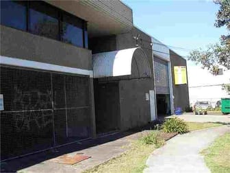 13 Barclay St Marrickville NSW 2204 - Image 1