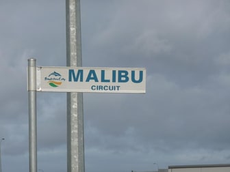 3/11 Malibu Circuit Carrum Downs VIC 3201 - Image 1
