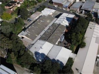 Hornsby NSW 2077 - Image 1