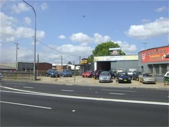 70a Parramatta Rd Granville NSW 2142 - Image 1