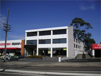 Waitara NSW 2077 - Image 1