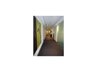 210/480 Collins Street Melbourne VIC 3000 - Image 2