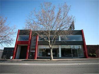 155-161 Boundary Road North Melbourne VIC 3051 - Image 1