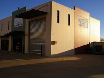 1/24 Carroll Street Wilsonton QLD 4350 - Image 1