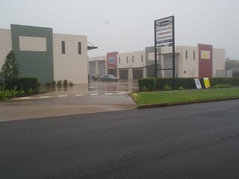 1/24 Carroll Street Wilsonton QLD 4350 - Image 2