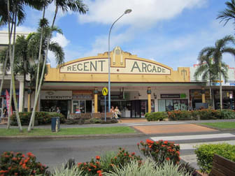 26-32 Edith Street "Regent Arcade" Innisfail QLD 4860 - Image 1