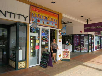 26-32 Edith Street "Regent Arcade" Innisfail QLD 4860 - Image 3