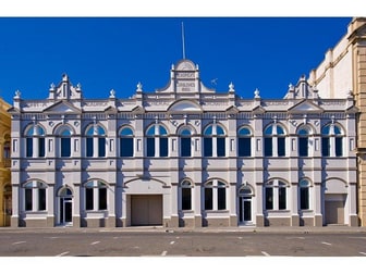 Click to view all images 189 East Street, Rockhampton City Rockhampton City QLD 4700 - Image 1