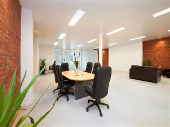 Click to view all images 189 East Street, Rockhampton City Rockhampton City QLD 4700 - Image 2