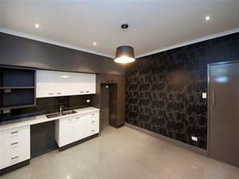 Click to view all images 189 East Street, Rockhampton City Rockhampton City QLD 4700 - Image 3