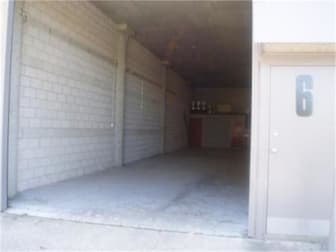 Hornsby NSW 2077 - Image 2