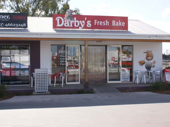 12/66 Drayton Street Dalby QLD 4405 - Image 2