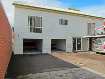 21 Gordon Avenue Hamilton NSW 2303 - Image 2