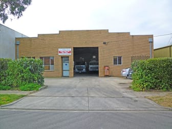 10 Bailey Avenue Keilor East VIC 3033 - Image 1