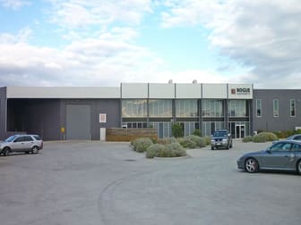 2B Slater Parade Keilor East VIC 3033 - Image 1