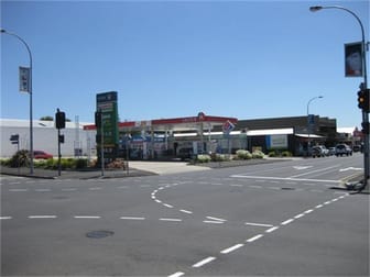 Cnr Commercial St East & Crouch St South Mount Gambier SA 5290 - Image 1