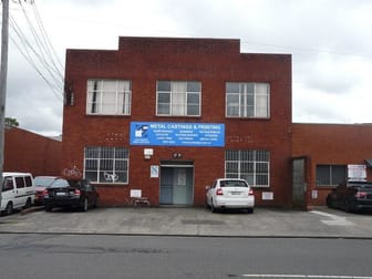 Marrickville NSW 2204 - Image 1