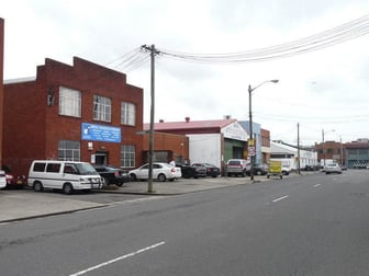 Marrickville NSW 2204 - Image 3