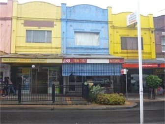 149 Marrickville Rd Marrickville NSW 2204 - Image 1