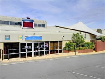 73 Ntaba Road (Cnr Gradurn Parade & Gurdie Street) Jewells NSW 2280 - Image 3