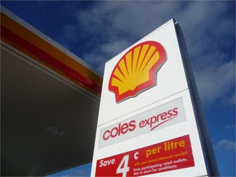 Click to view all images 325 Ballarato Road Carrum Downs VIC 3201 - Image 1