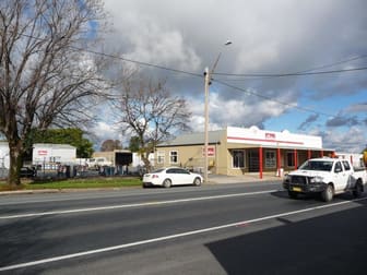 138 Albury Street Holbrook NSW 2644 - Image 2