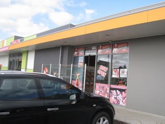 Shop 3/  Cnr Windrock Avenue And Mareeba Way Craigieburn VIC 3064 - Image 2