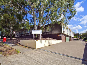 64 Stanley Street Peakhurst NSW 2210 - Image 3