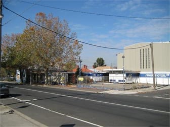 59-63 Buckley Street Footscray VIC 3011 - Image 1